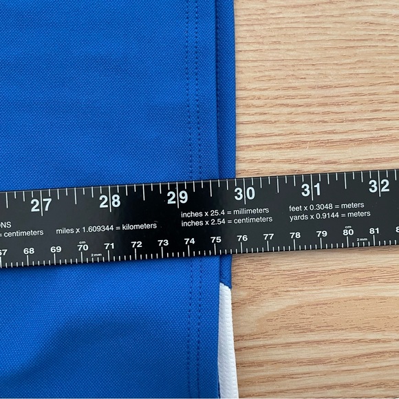 Pro Player Kentucky Wildcats t-shirt - Picture 10 of 13